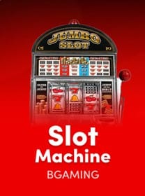 bet979 com