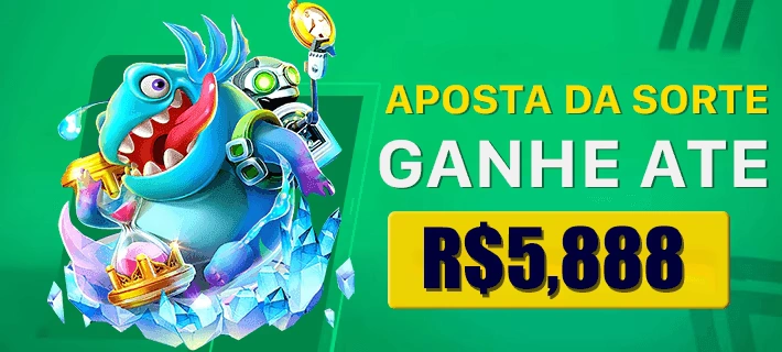 bet979 com