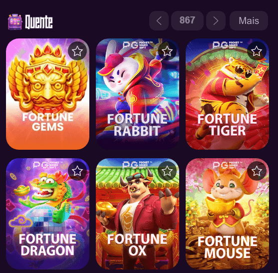 bet979 