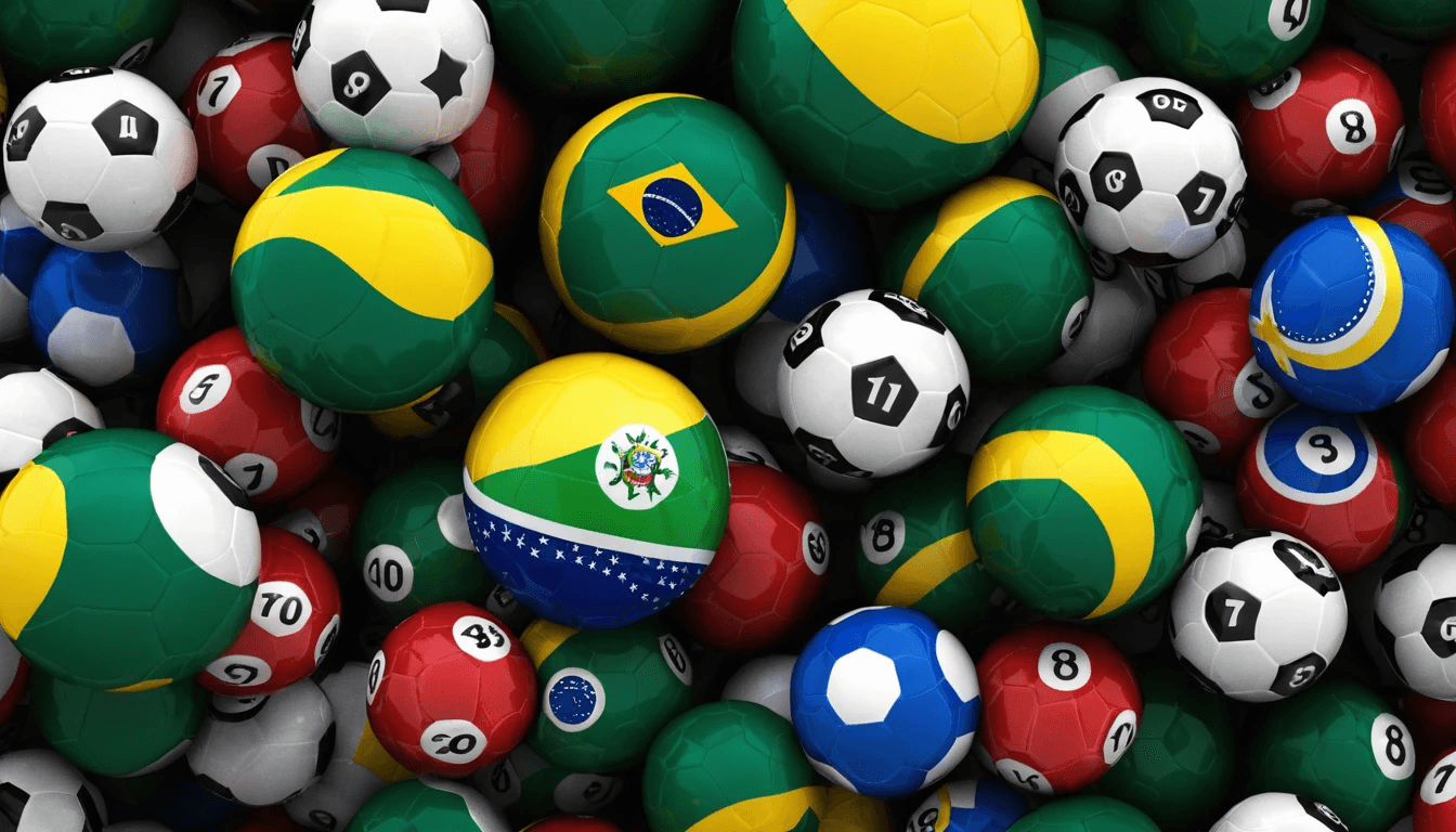 bet979