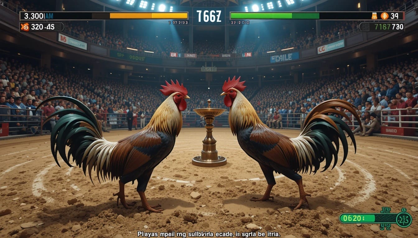 bet979