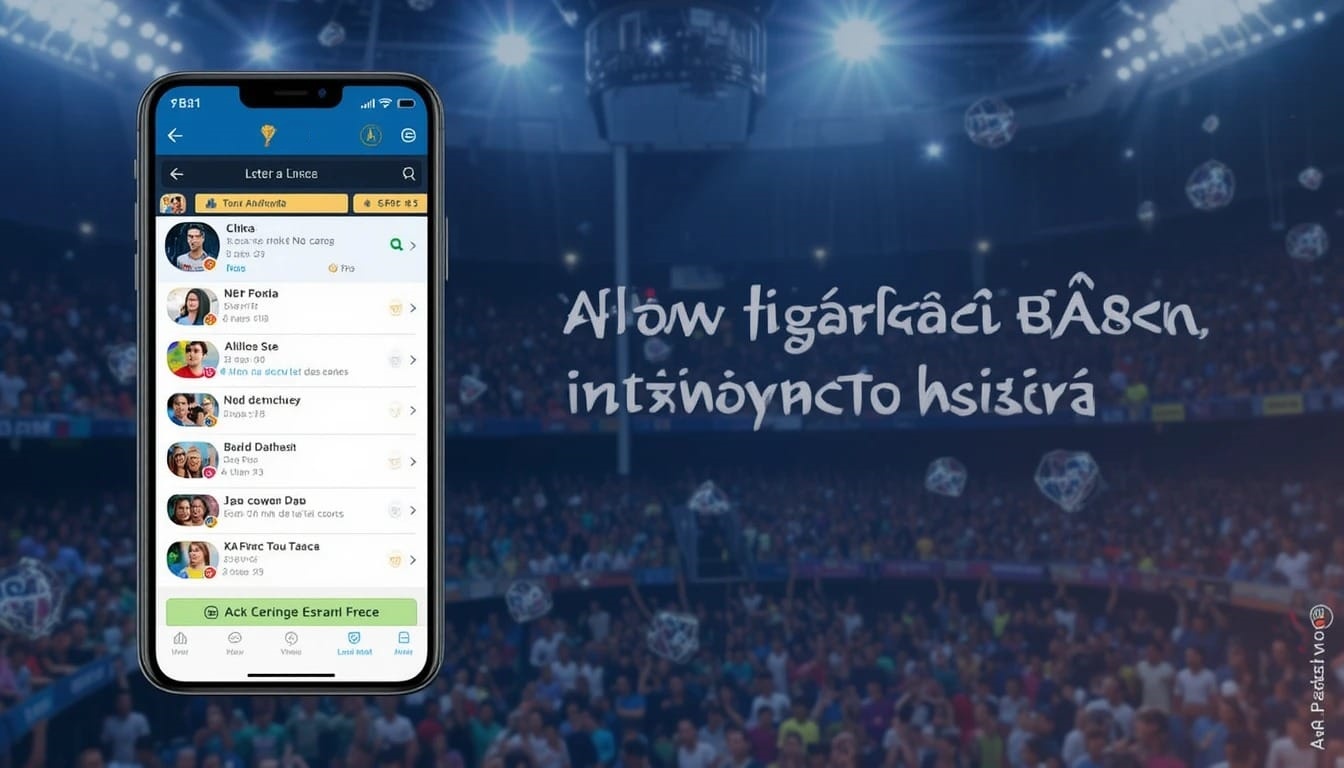 Baixe o App da bet979