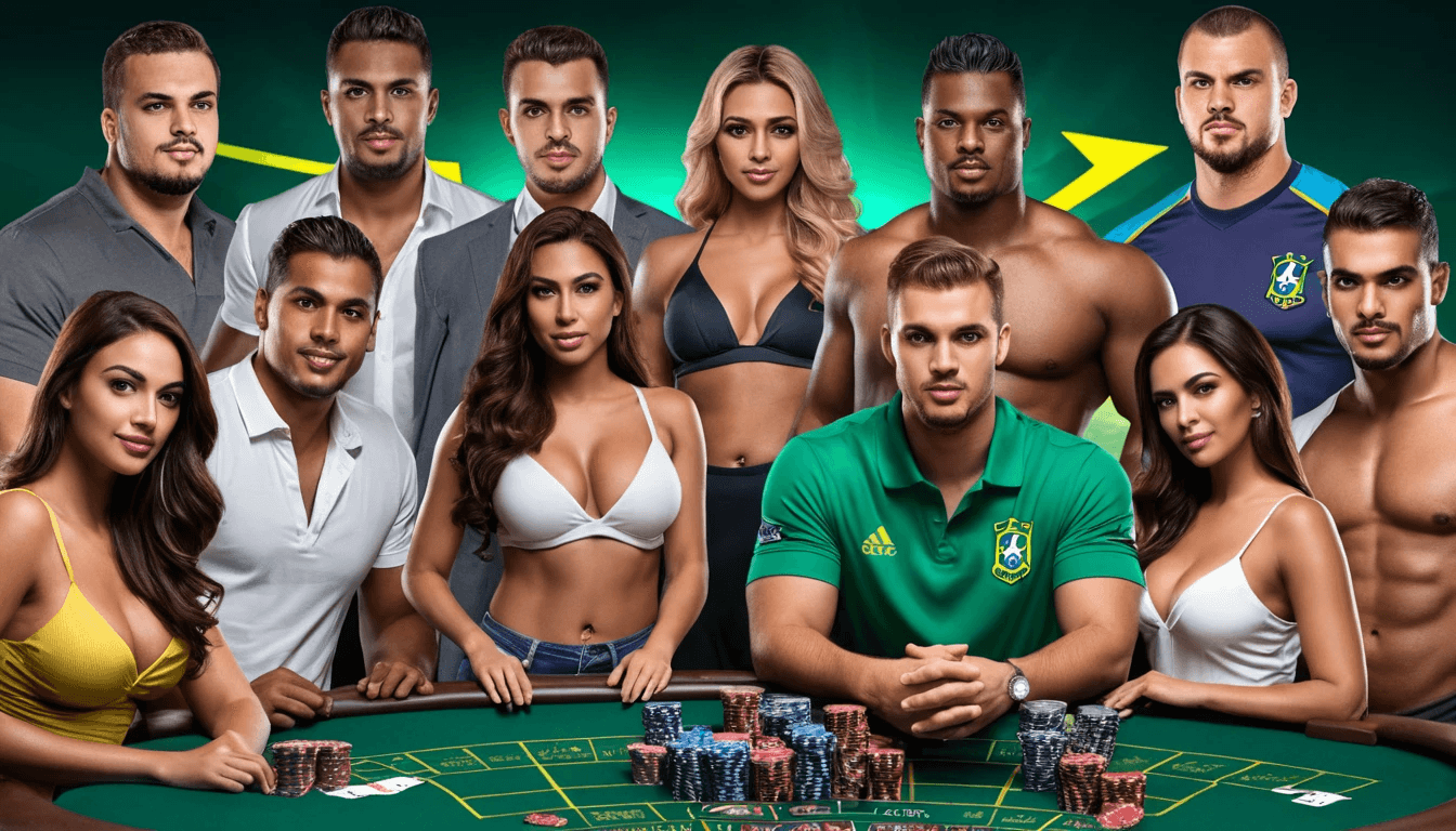 bet979