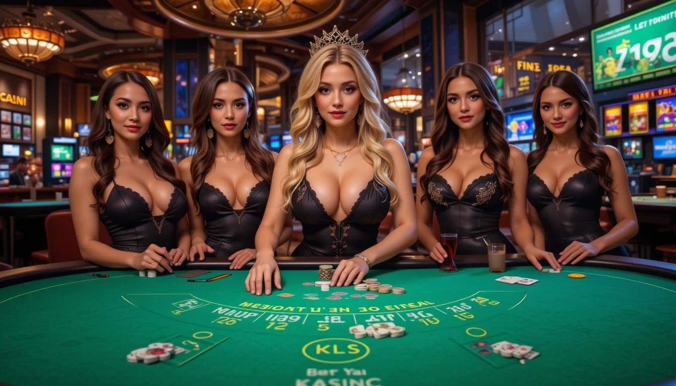bet979