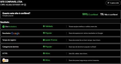 Site verificado e verdadeiro:bet979app.com.br