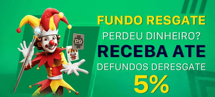 bet979