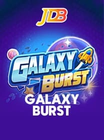 bet979 com