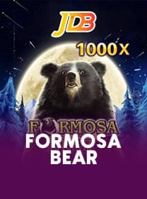 bet979 com