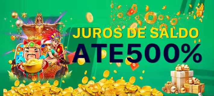 bet979 com
