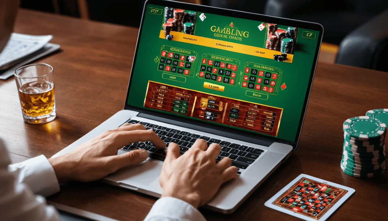 bet979